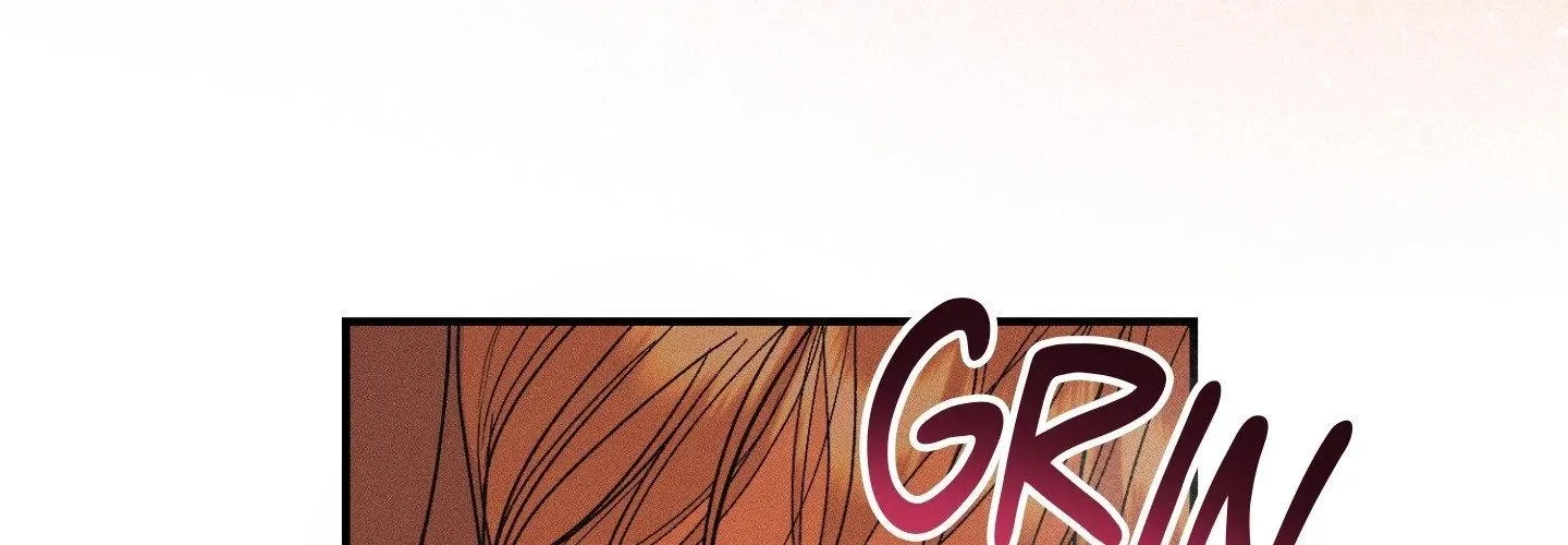 Junk? Junk! Chapter 30 page 89 - 