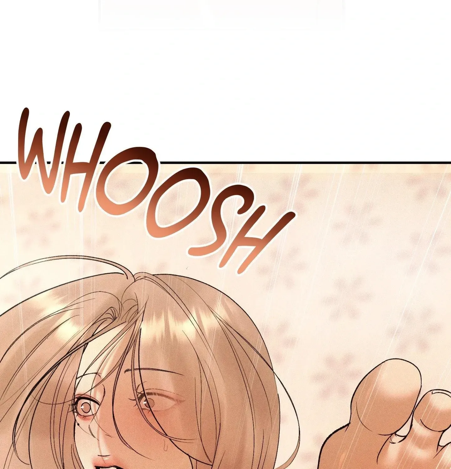 Junk? Junk! Chapter 30 page 92 - 