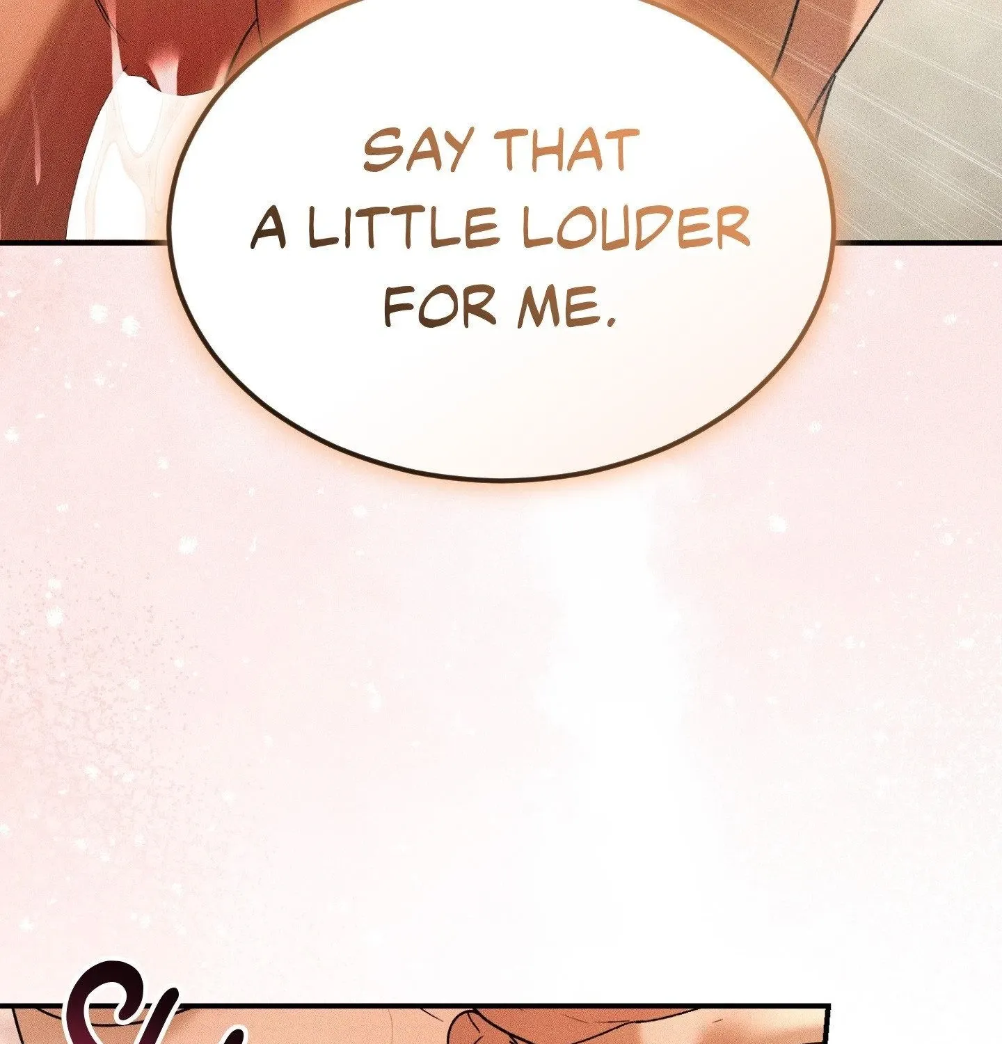 Junk? Junk! Chapter 30 page 96 - 