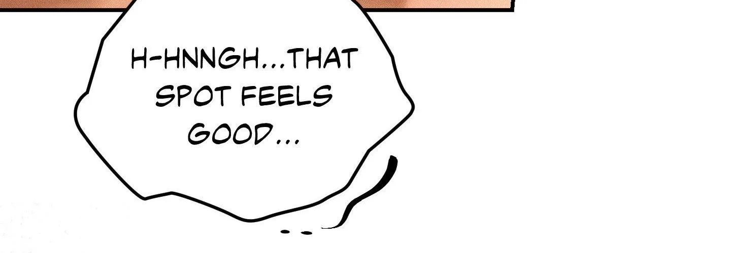 Junk? Junk! Chapter 30 page 99 - 
