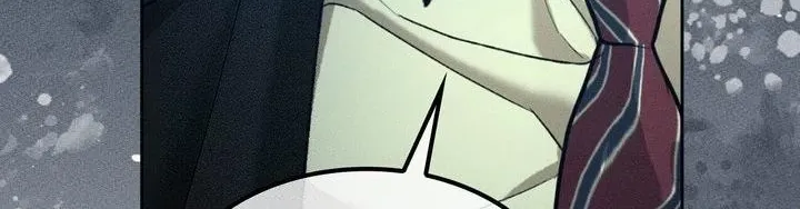 Junk? Junk! Chapter 31 page 108 - 