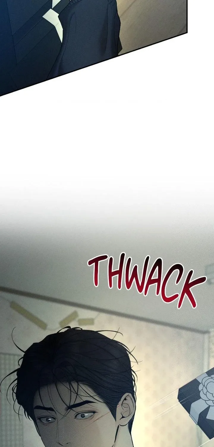 Junk? Junk! Chapter 31 page 111 - 
