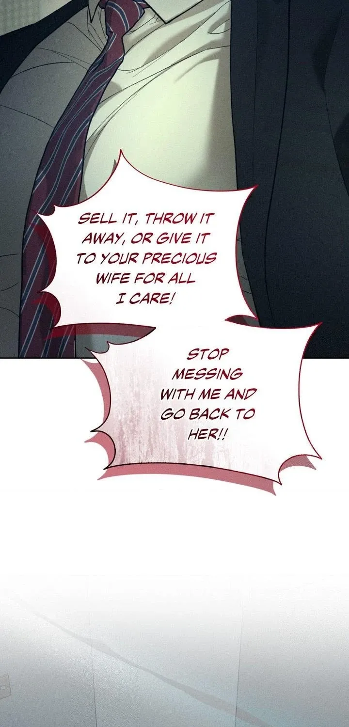 Junk? Junk! Chapter 31 page 113 - 