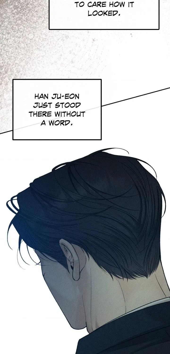 Junk? Junk! Chapter 31 page 117 - 