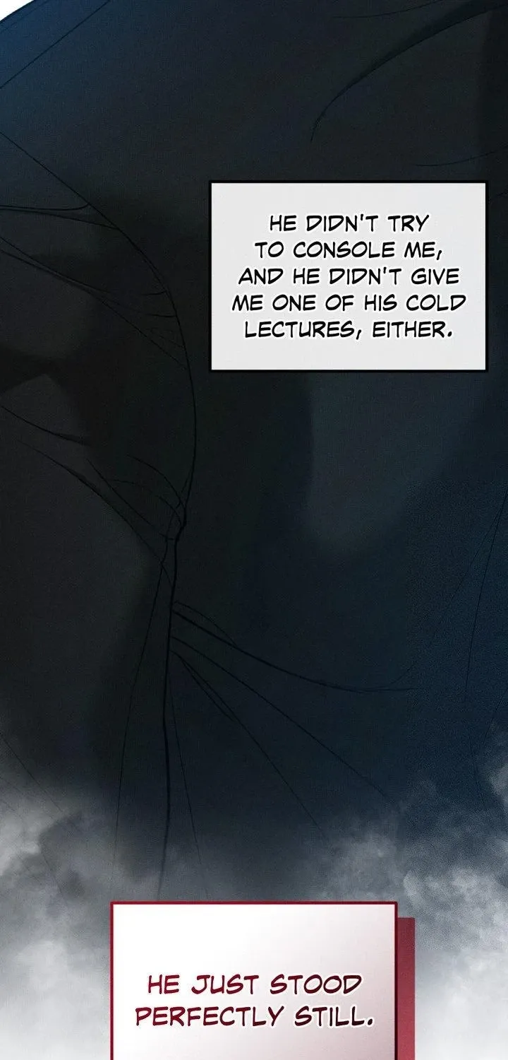 Junk? Junk! Chapter 31 page 119 - 