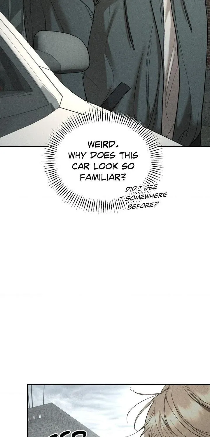 Junk? Junk! Chapter 31 page 127 - 