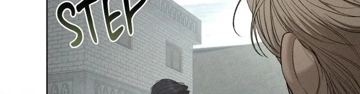 Junk? Junk! Chapter 31 page 128 - 