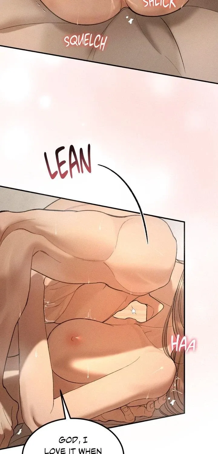 Junk? Junk! Chapter 31 page 17 - 