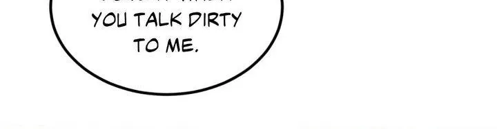 Junk? Junk! Chapter 31 page 18 - 