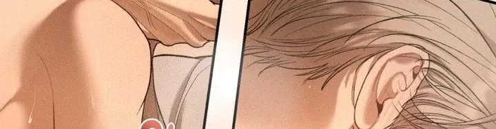 Junk? Junk! Chapter 31 page 22 - 