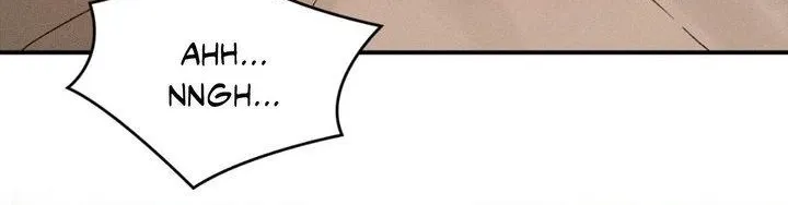 Junk? Junk! Chapter 31 page 4 - 