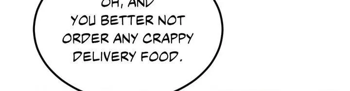 Junk? Junk! Chapter 31 page 40 - 