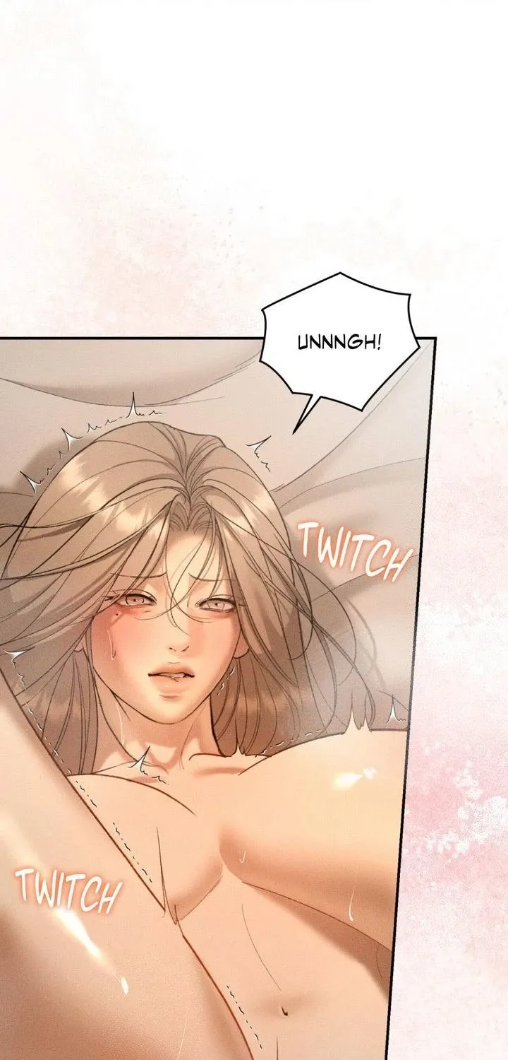 Junk? Junk! Chapter 31 page 5 - 