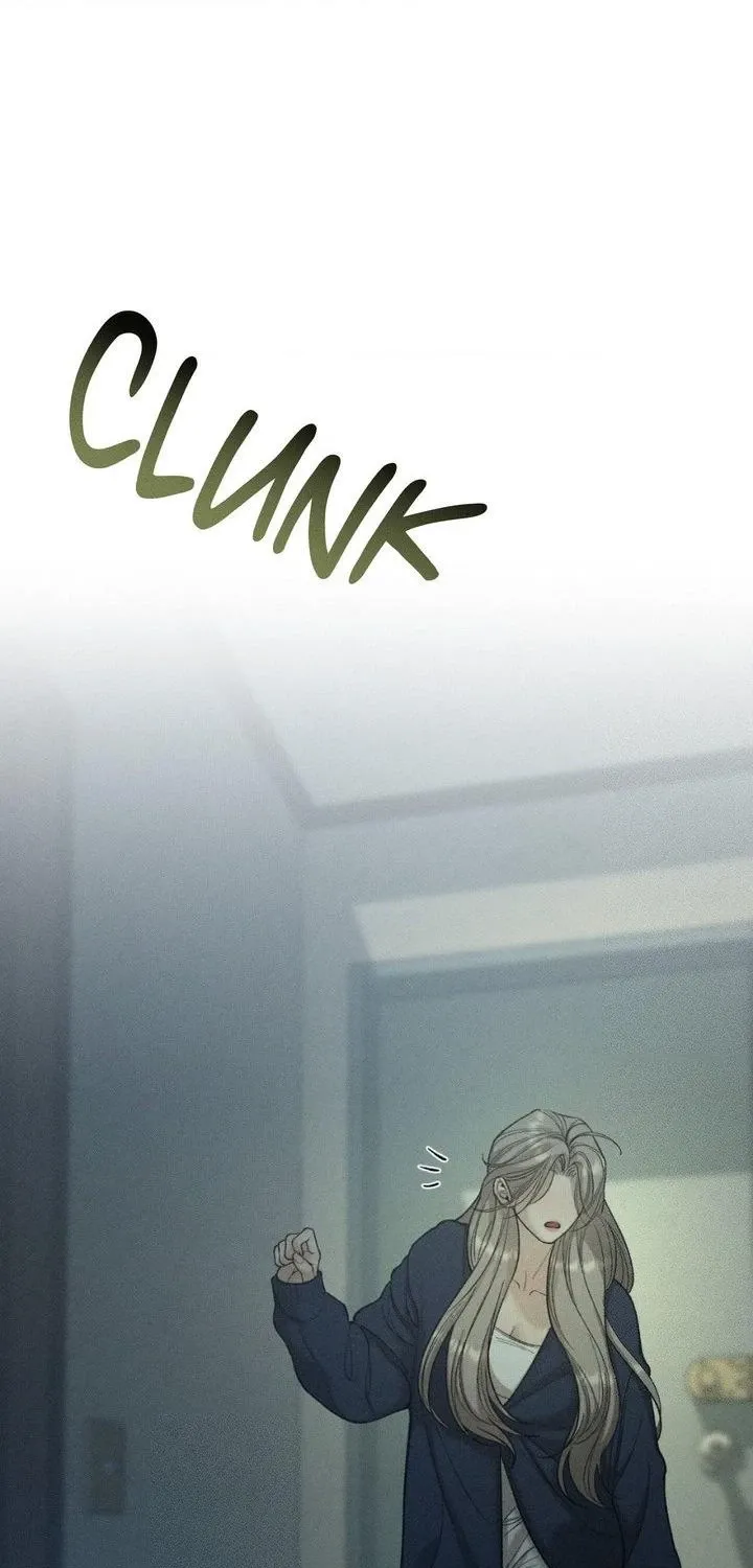 Junk? Junk! Chapter 31 page 47 - 