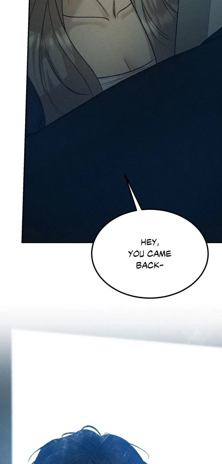 Junk? Junk! Chapter 31 page 53 - 