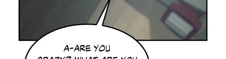 Junk? Junk! Chapter 31 page 58 - 