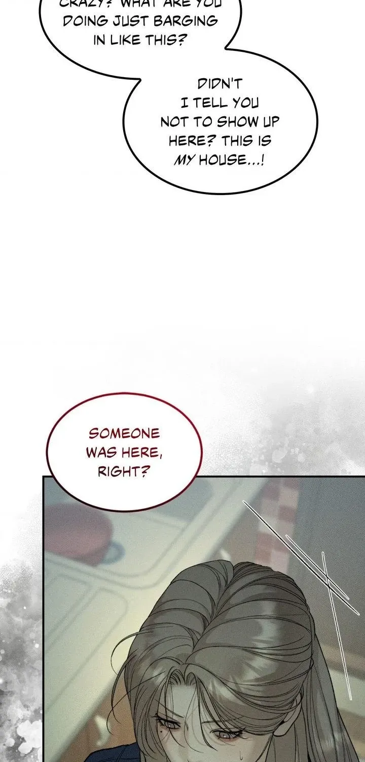 Junk? Junk! Chapter 31 page 59 - 