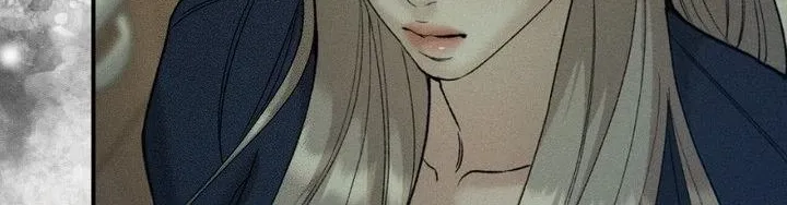 Junk? Junk! Chapter 31 page 60 - 