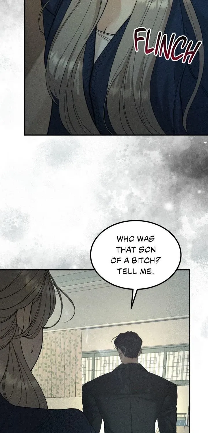 Junk? Junk! Chapter 31 page 61 - 