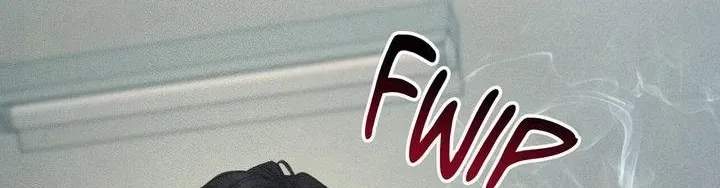 Junk? Junk! Chapter 31 page 66 - 