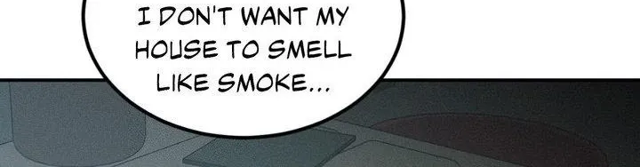 Junk? Junk! Chapter 31 page 68 - 