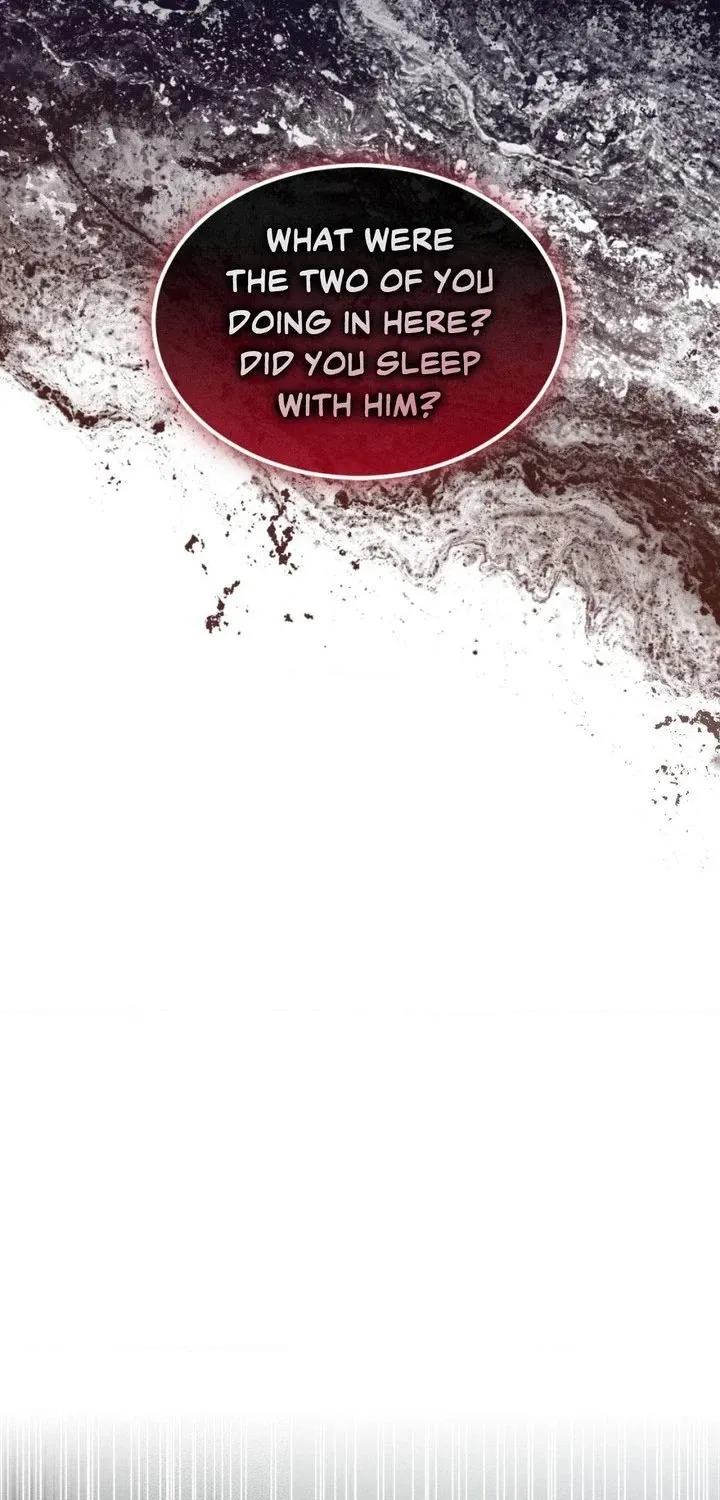 Junk? Junk! Chapter 31 page 71 - 