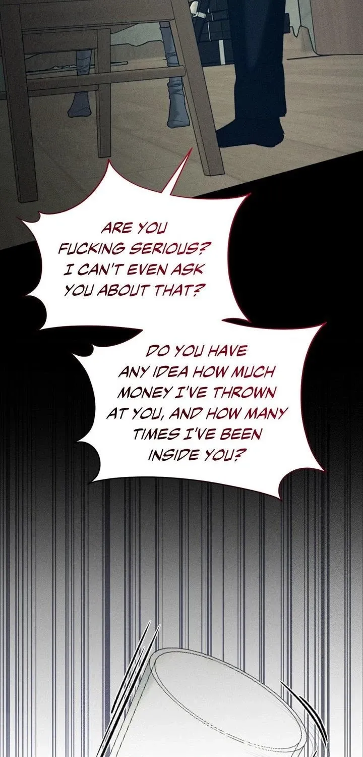 Junk? Junk! Chapter 31 page 79 - 