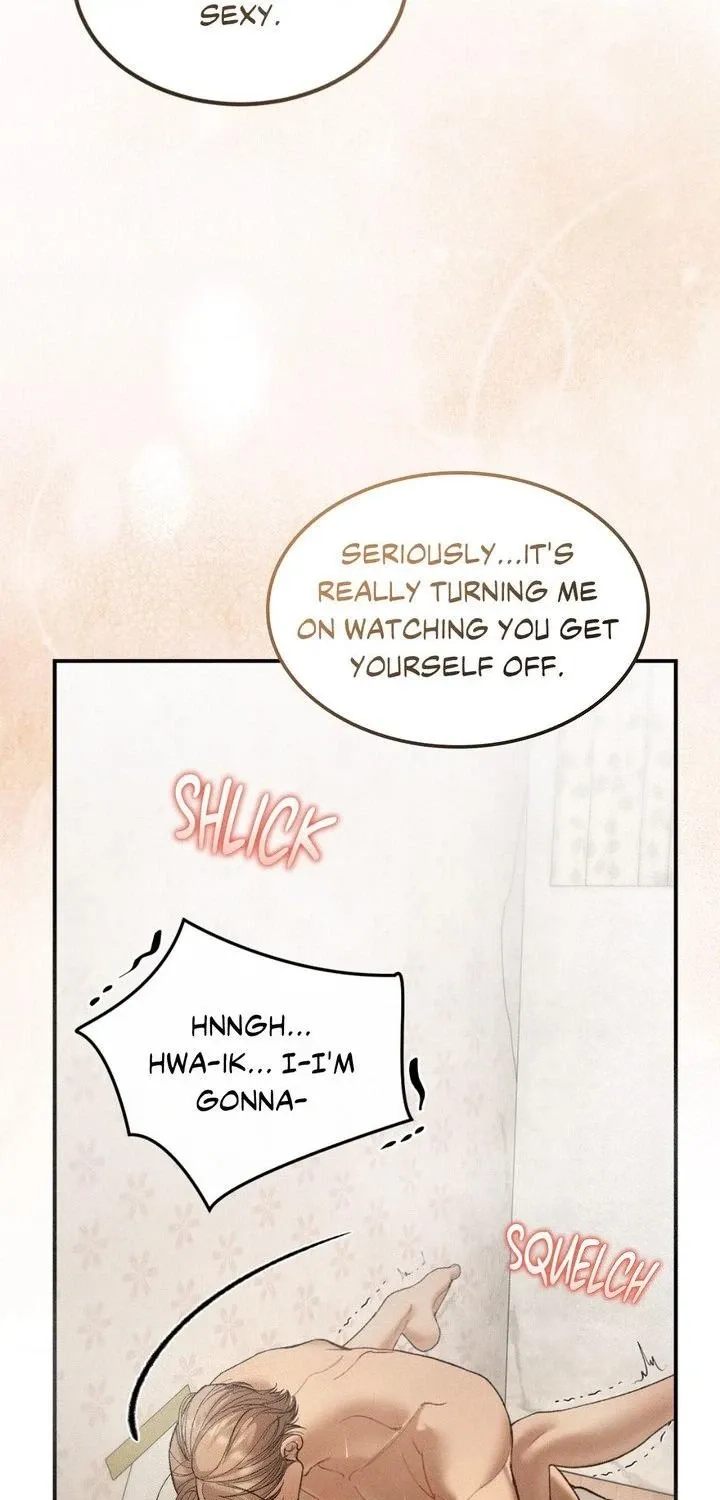 Junk? Junk! Chapter 31 page 9 - 