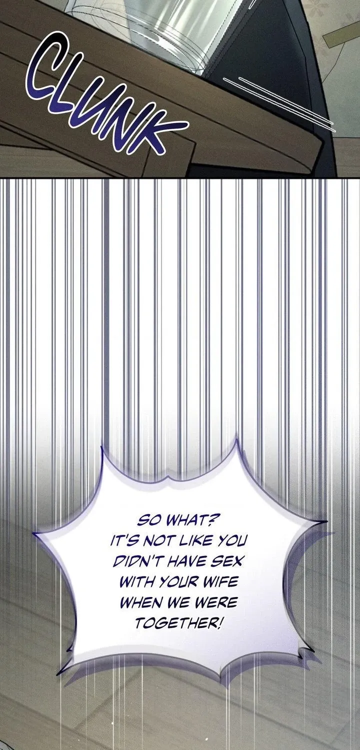 Junk? Junk! Chapter 31 page 81 - 