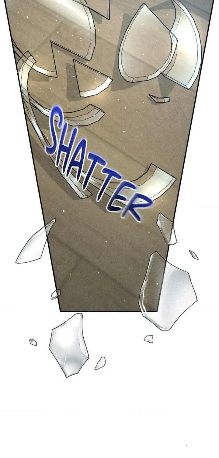 Junk? Junk! Chapter 31 page 83 - 