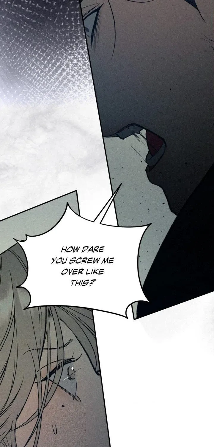 Junk? Junk! Chapter 31 page 89 - 