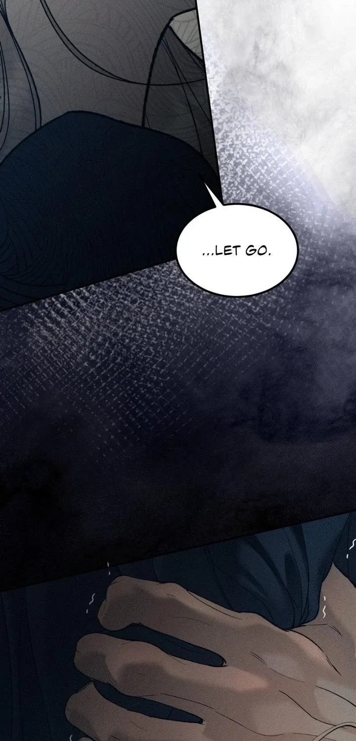 Junk? Junk! Chapter 31 page 91 - 