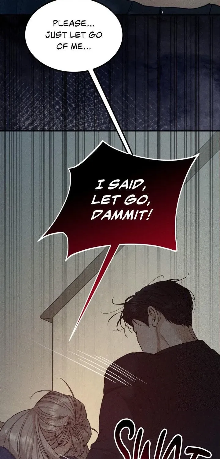 Junk? Junk! Chapter 31 page 93 - 