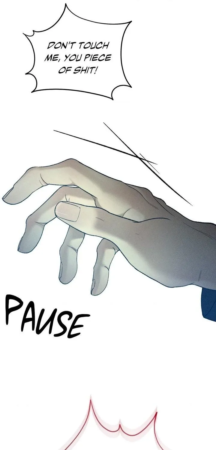 Junk? Junk! Chapter 31 page 99 - 