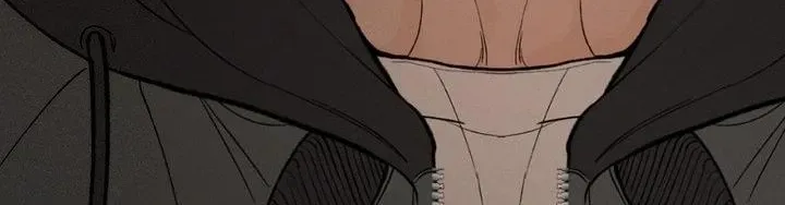 Junk? Junk! Chapter 32 page 2 - 