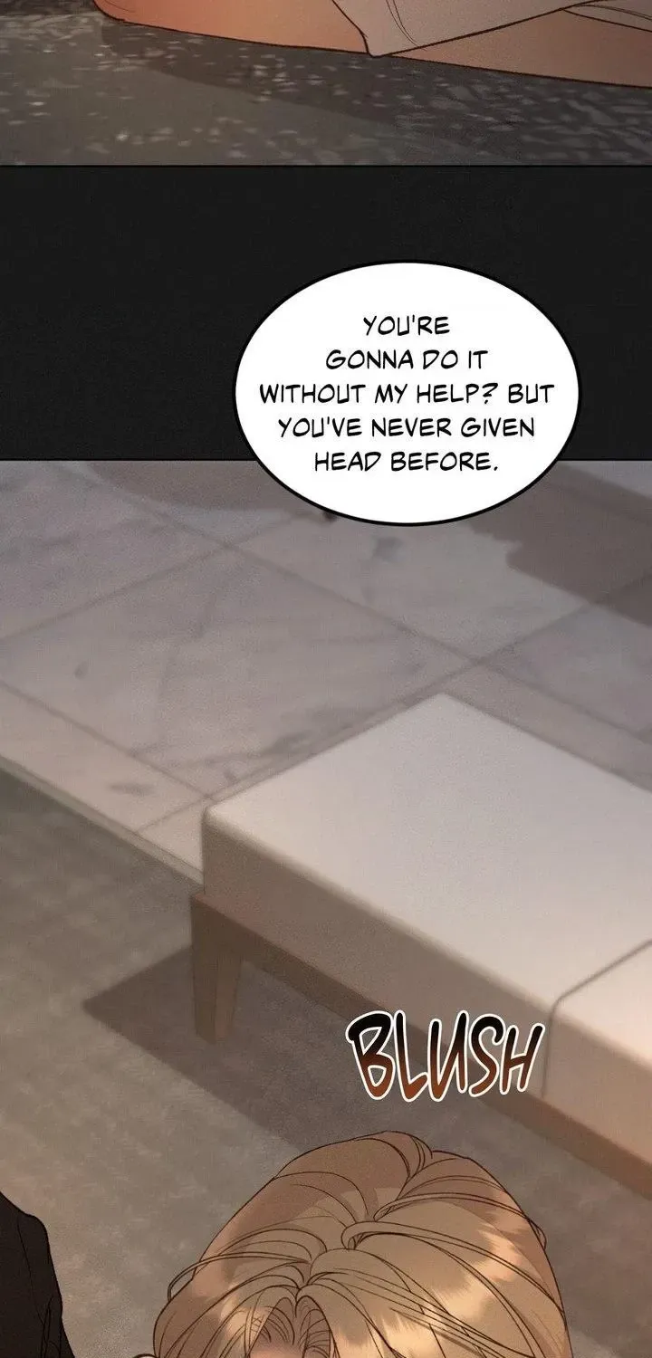 Junk? Junk! Chapter 32 page 101 - 