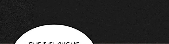 Junk? Junk! Chapter 32 page 104 - 