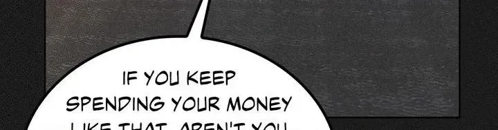 Junk? Junk! Chapter 32 page 106 - 