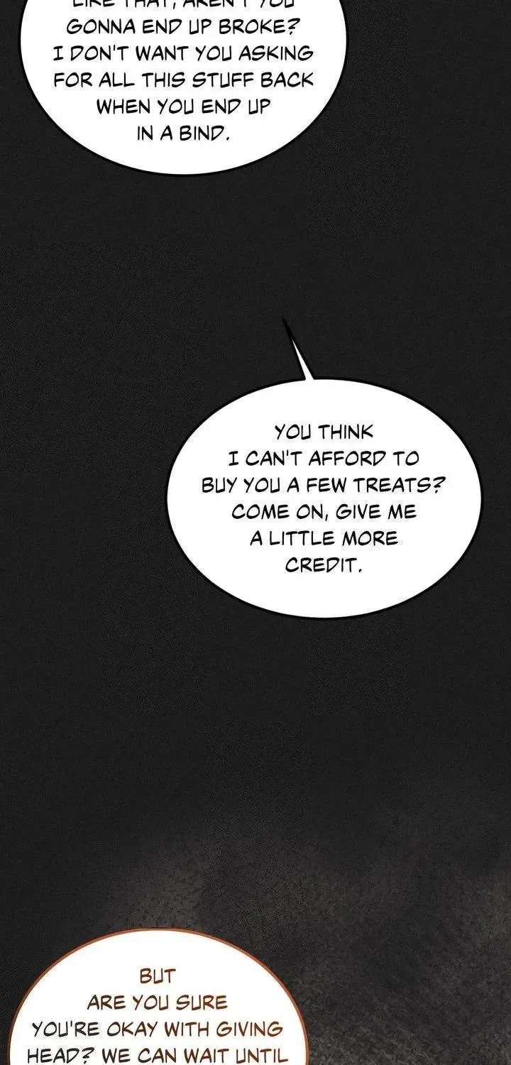 Junk? Junk! Chapter 32 page 107 - 