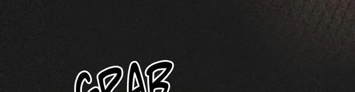 Junk? Junk! Chapter 32 page 110 - 