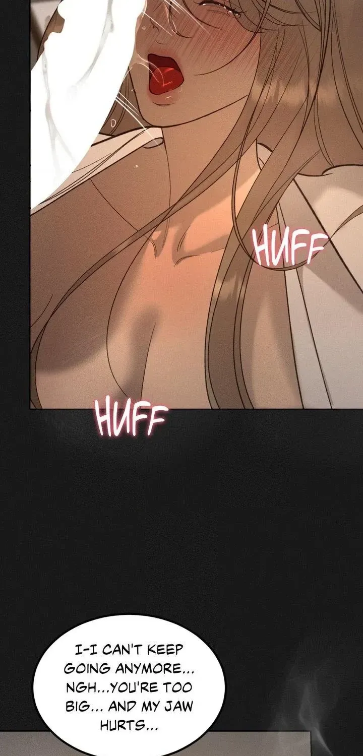 Junk? Junk! Chapter 32 page 121 - 