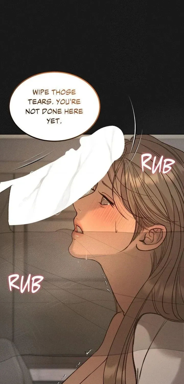 Junk? Junk! Chapter 32 page 125 - 