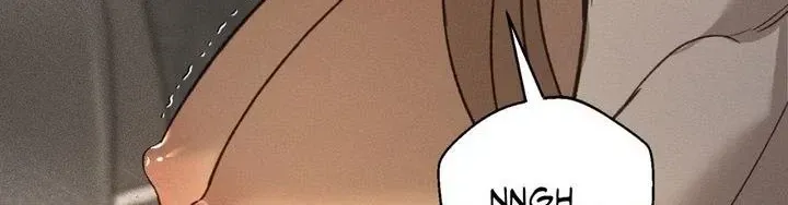 Junk? Junk! Chapter 32 page 126 - 