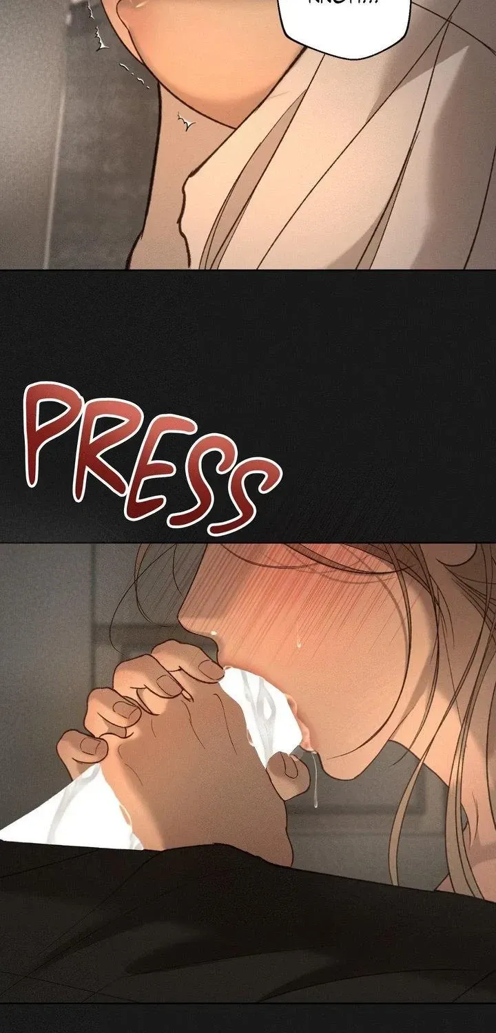 Junk? Junk! Chapter 32 page 127 - 
