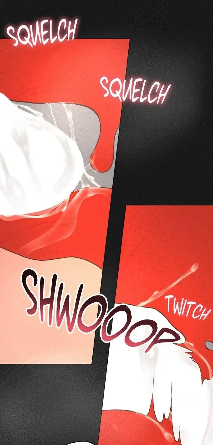 Junk? Junk! Chapter 32 page 129 - 