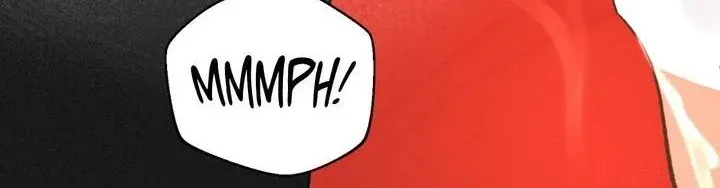 Junk? Junk! Chapter 32 page 130 - 
