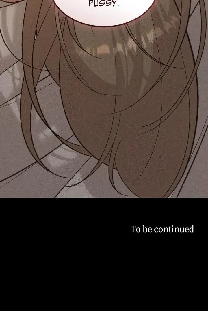 Junk? Junk! Chapter 32 page 141 - 