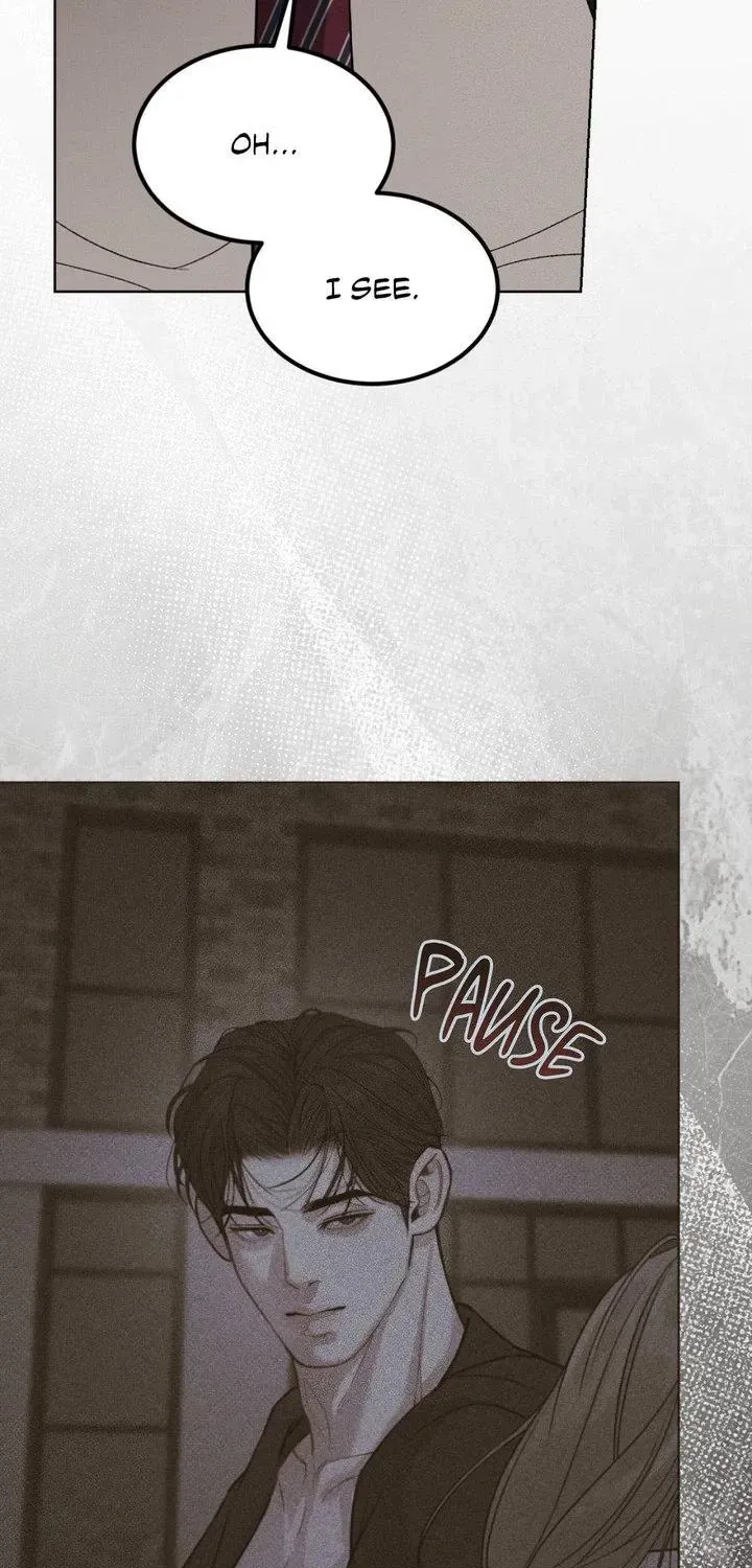 Junk? Junk! Chapter 32 page 17 - 