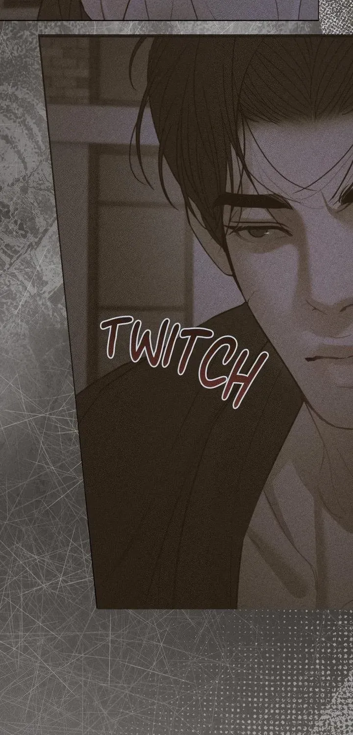 Junk? Junk! Chapter 32 page 19 - 