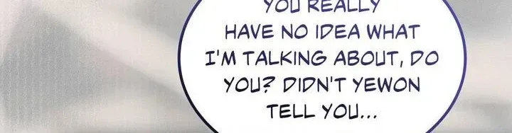 Junk? Junk! Chapter 32 page 32 - 